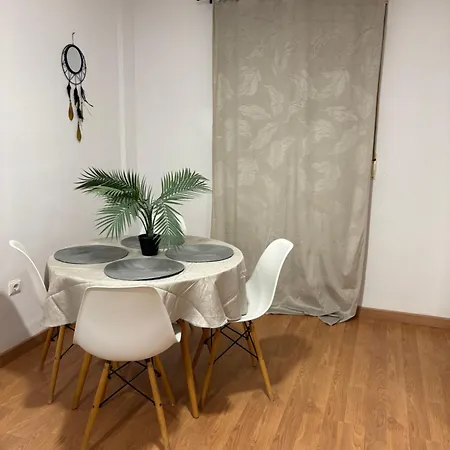 Magdalena Torrevieja