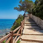 Magdalena Διαμέρισμα Τορεβιέχα